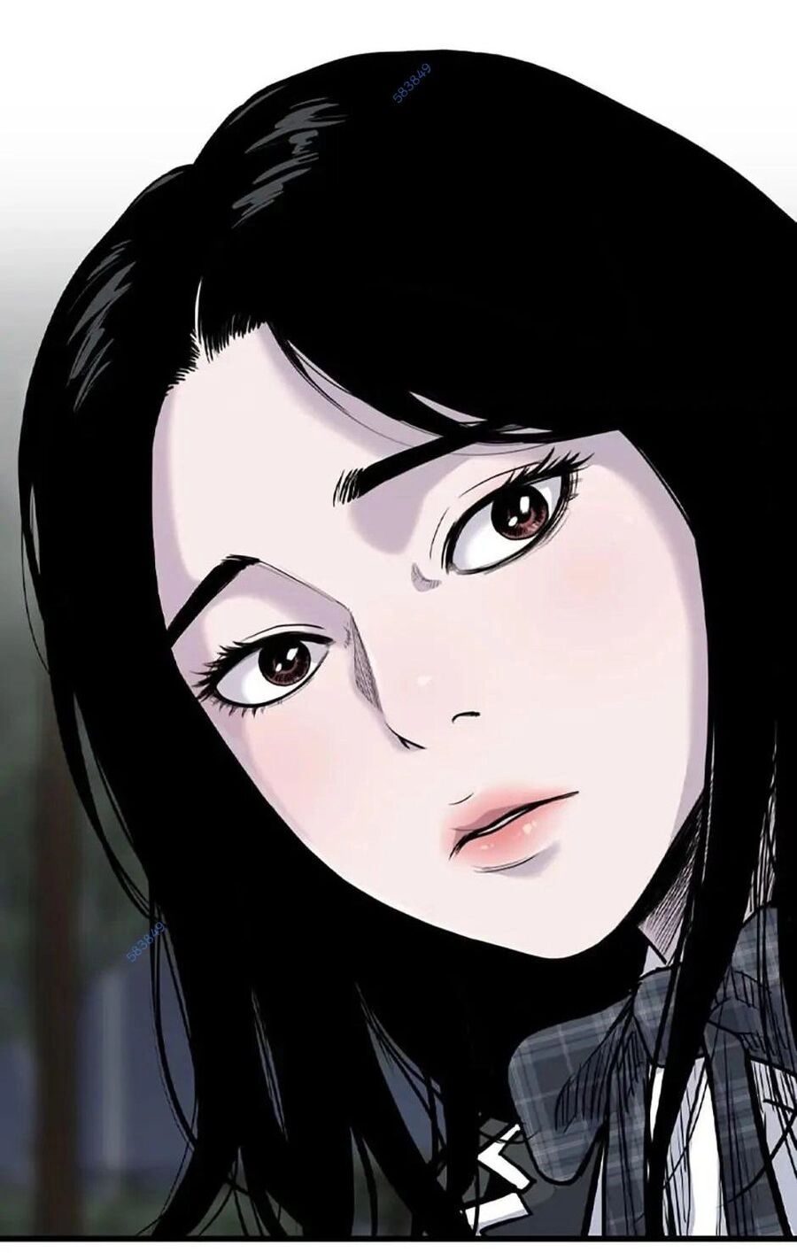 Chuyển Hóa Chapter 62 - 90