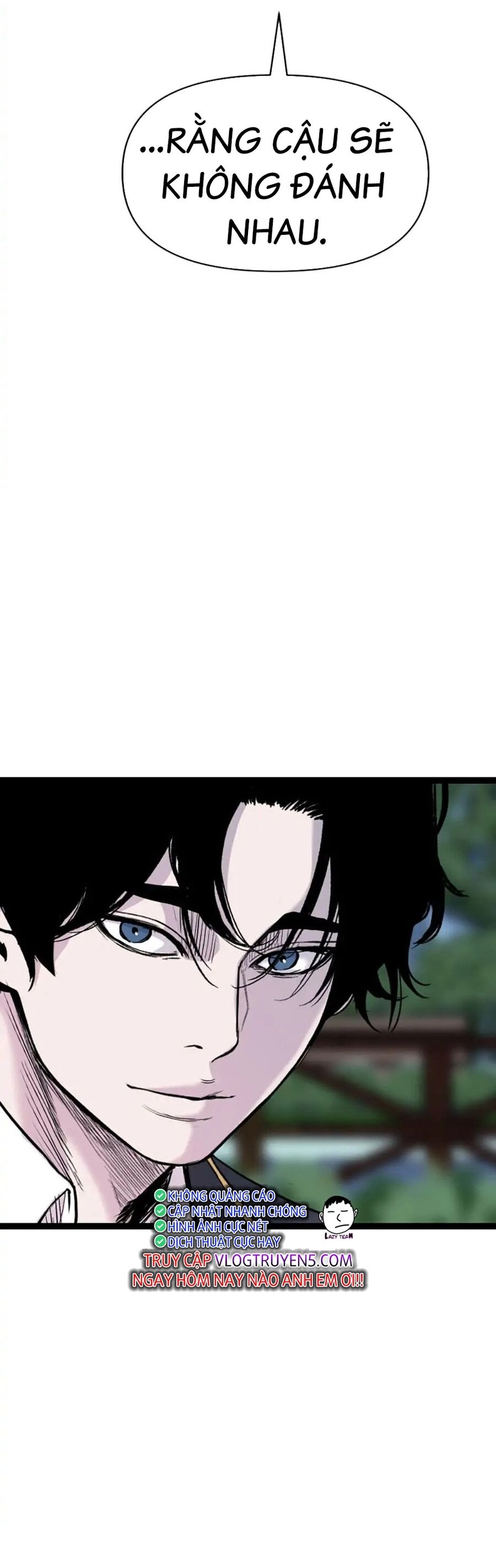 Chuyển Hóa Chapter 62 - 91