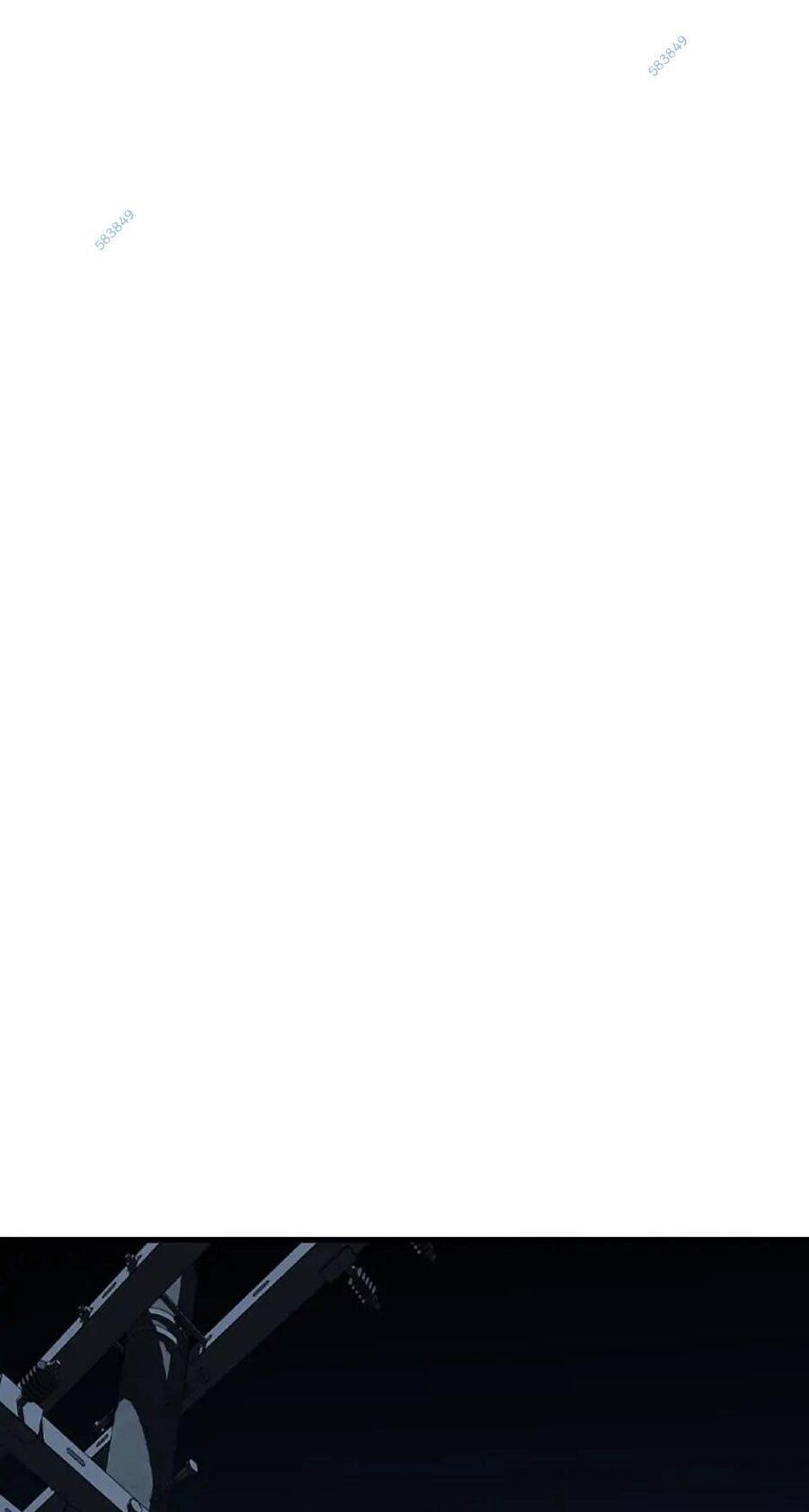 Chuyển Hóa Chapter 62 - 94