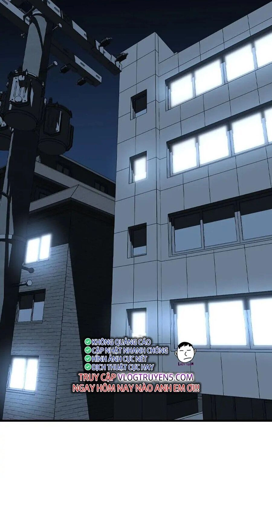 Chuyển Hóa Chapter 62 - 95