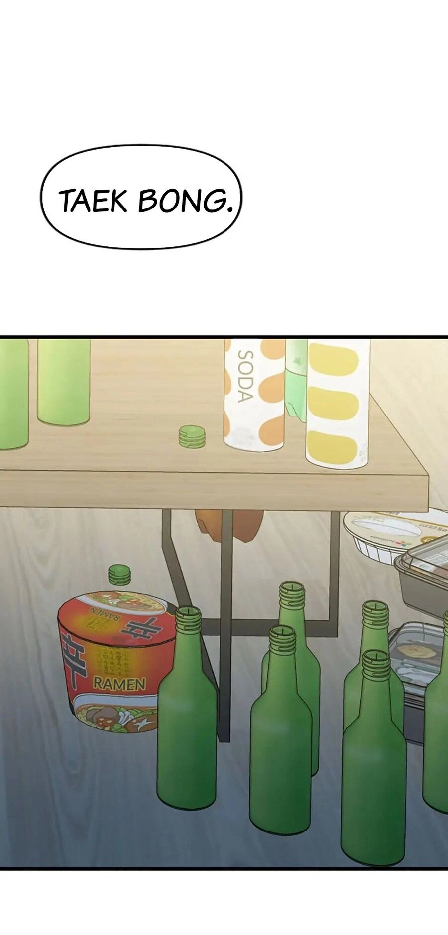 Chuyển Hóa Chapter 62 - 96