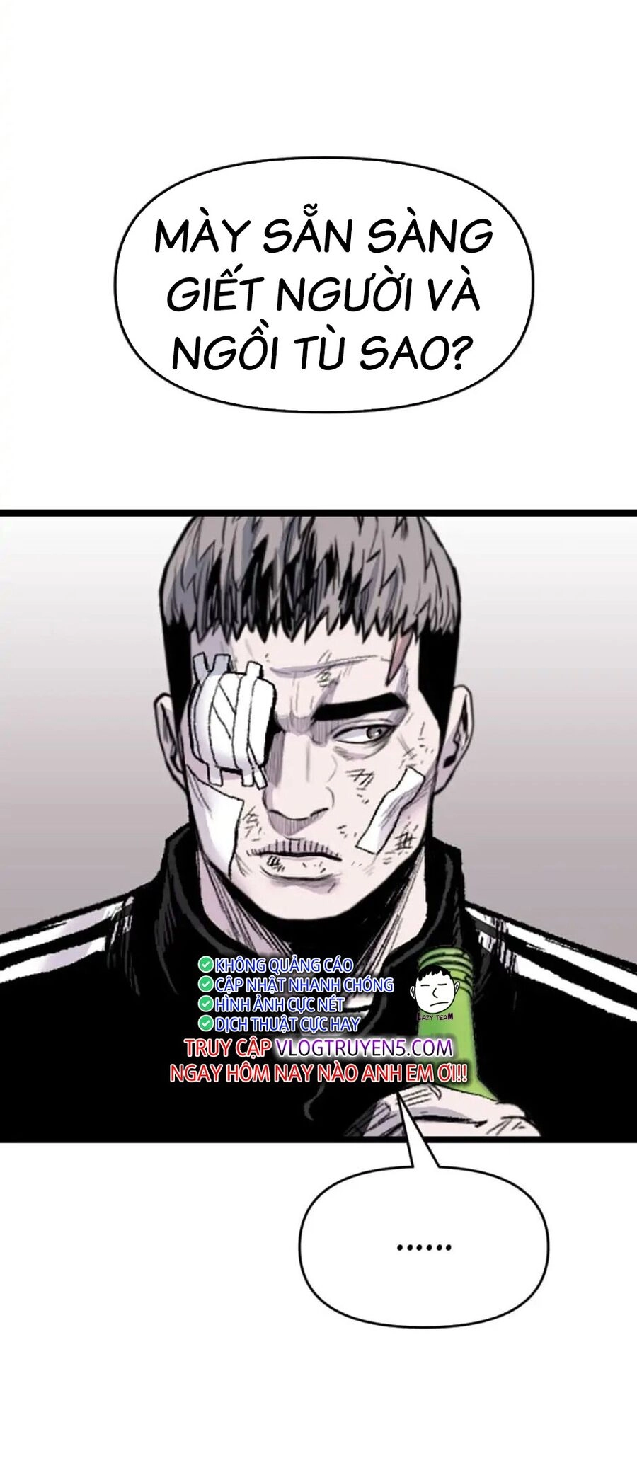 Chuyển Hóa Chapter 62 - 98