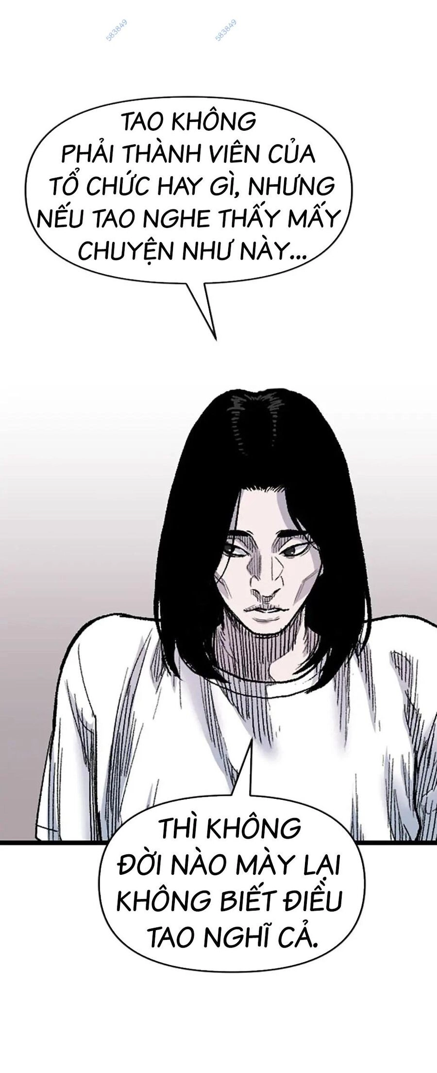 Chuyển Hóa Chapter 62 - 99