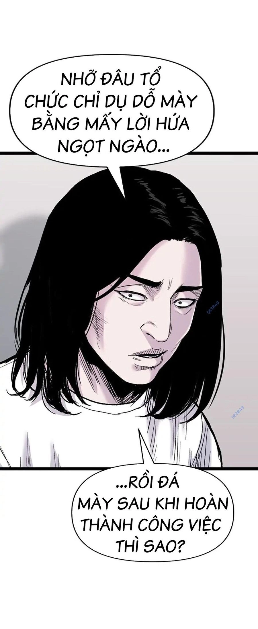 Chuyển Hóa Chapter 62 - 101