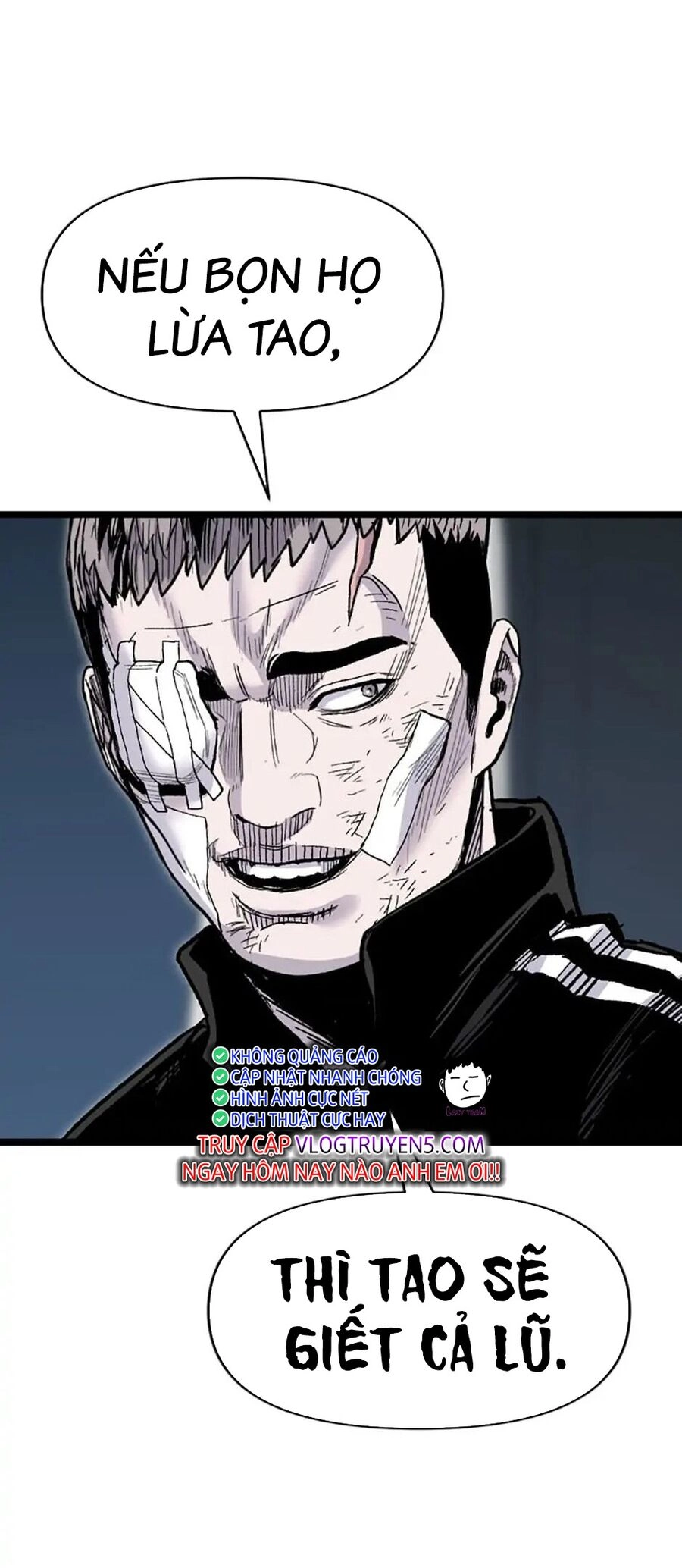 Chuyển Hóa Chapter 62 - 102