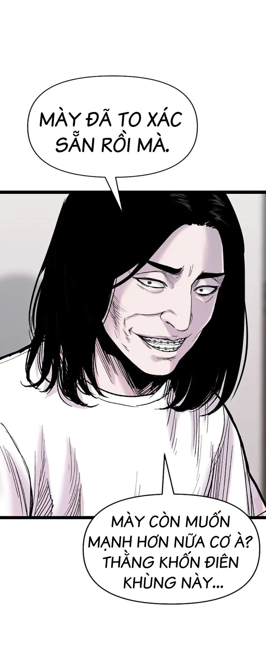 Chuyển Hóa Chapter 62 - 104