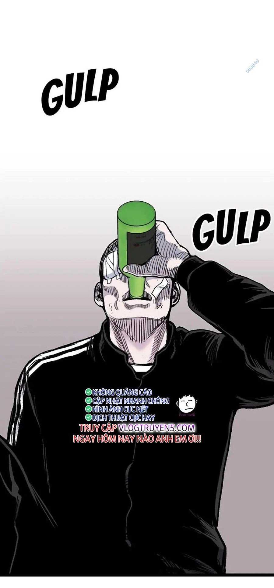 Chuyển Hóa Chapter 62 - 105