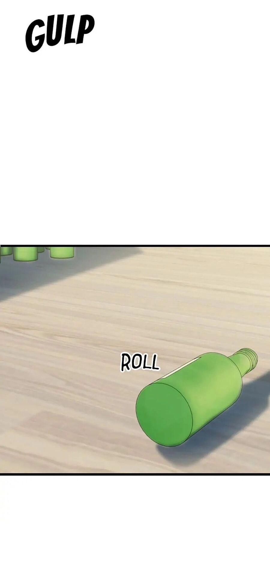 Chuyển Hóa Chapter 62 - 106