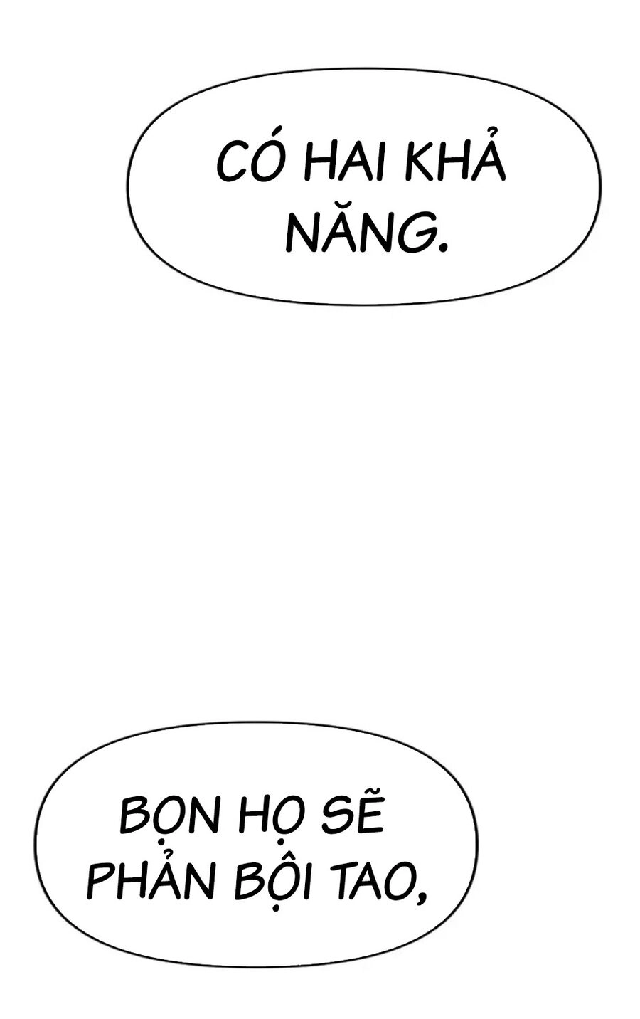 Chuyển Hóa Chapter 62 - 108