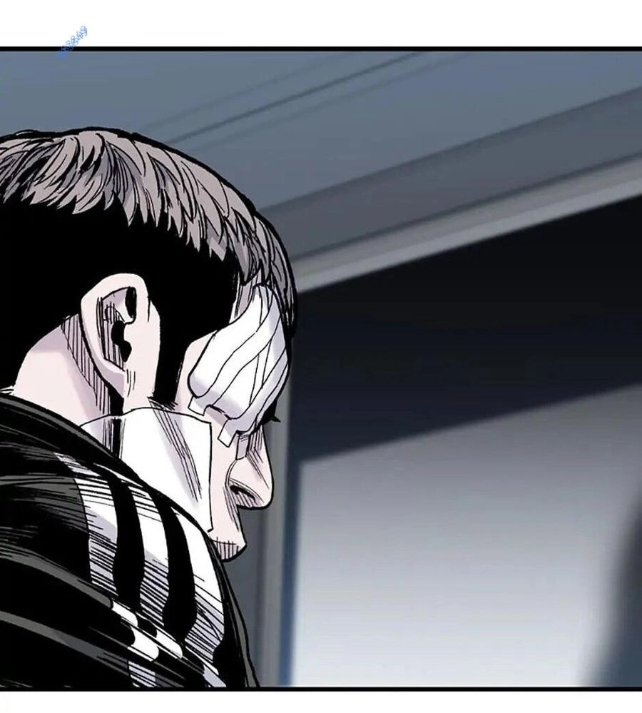 Chuyển Hóa Chapter 62 - 109