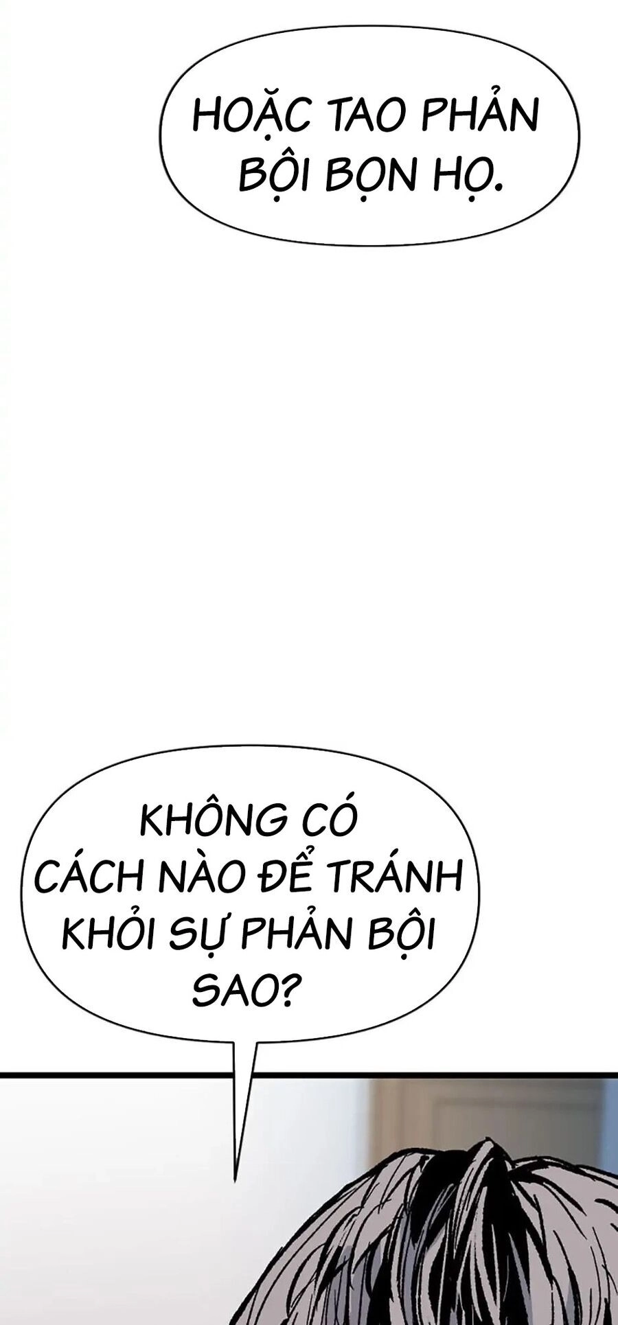 Chuyển Hóa Chapter 62 - 110