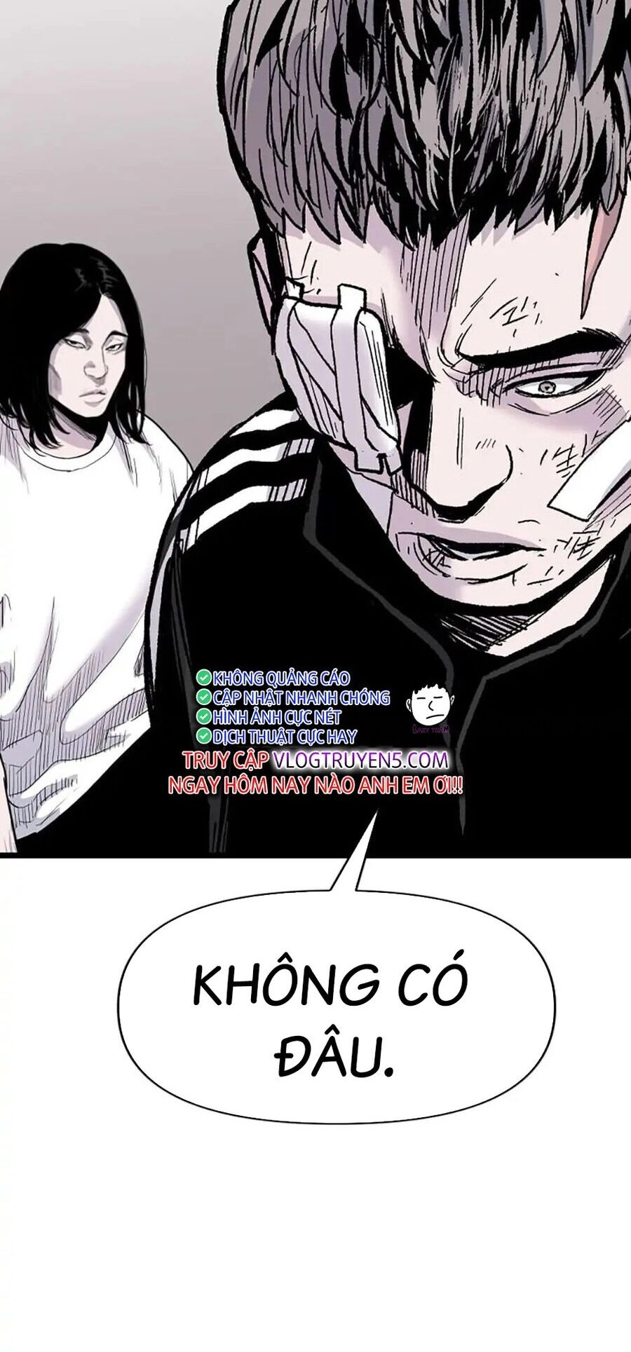 Chuyển Hóa Chapter 62 - 111