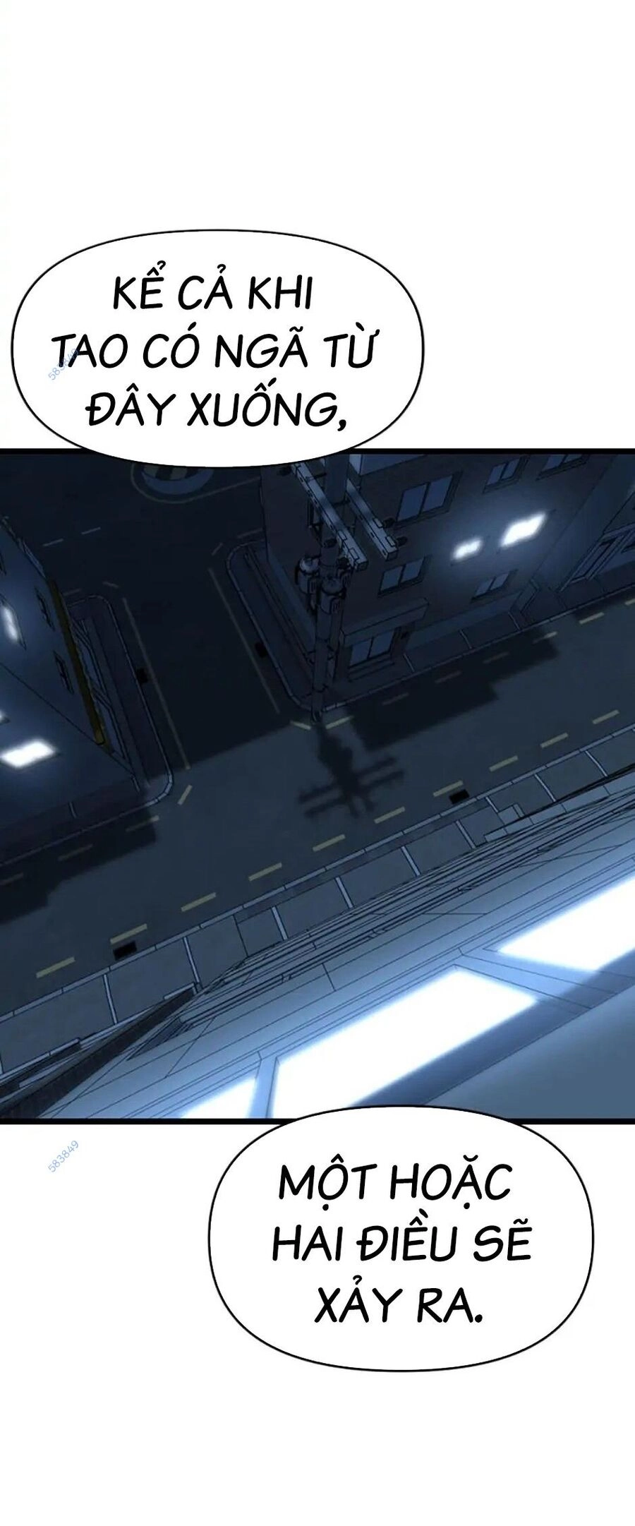 Chuyển Hóa Chapter 62 - 112