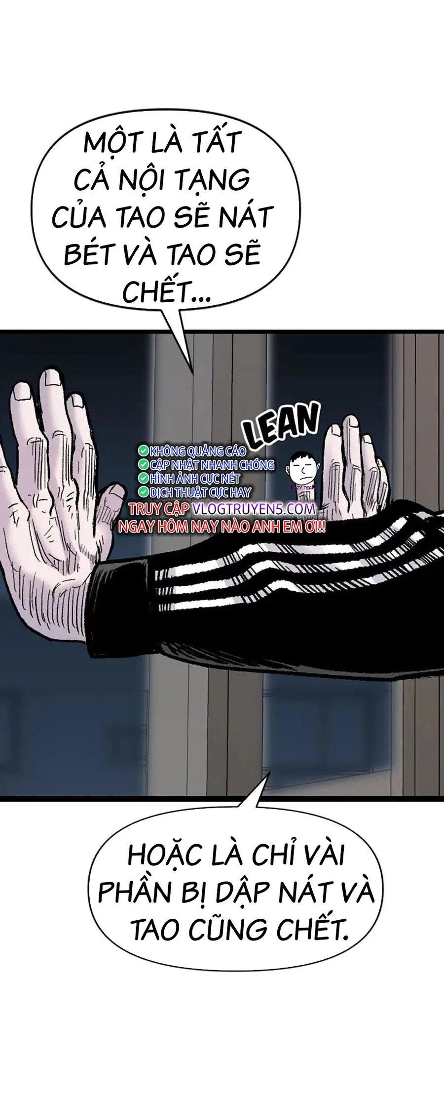 Chuyển Hóa Chapter 62 - 113