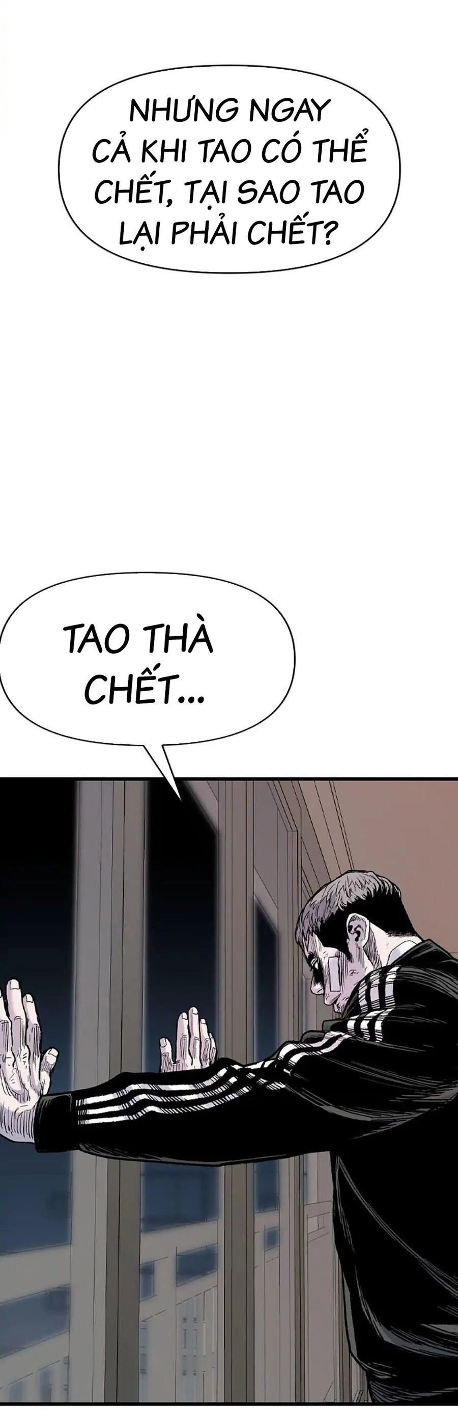 Chuyển Hóa Chapter 62 - 115