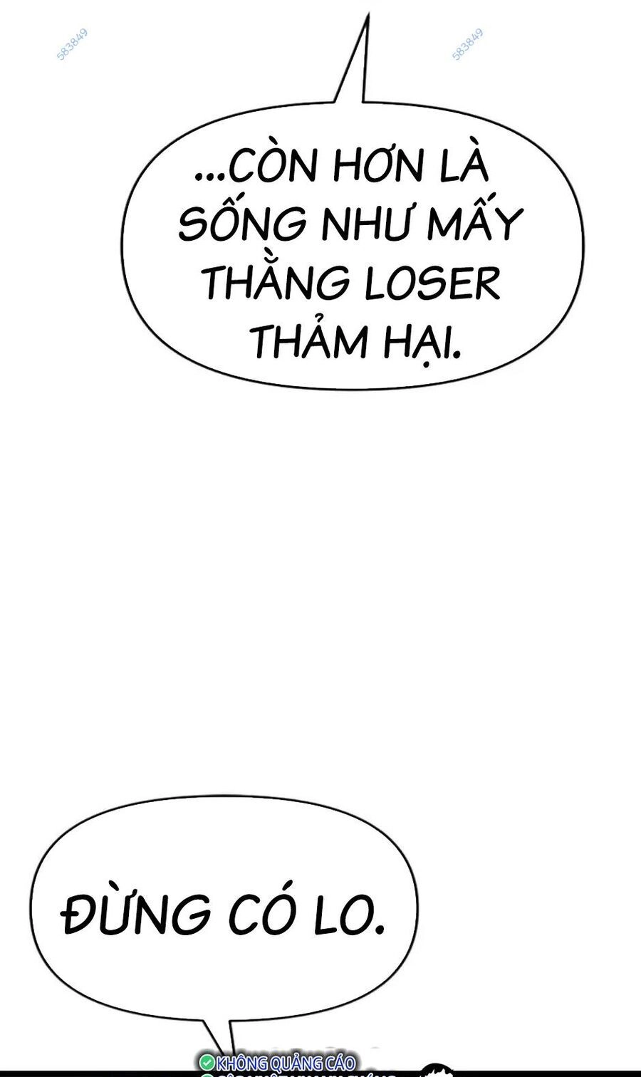 Chuyển Hóa Chapter 62 - 116