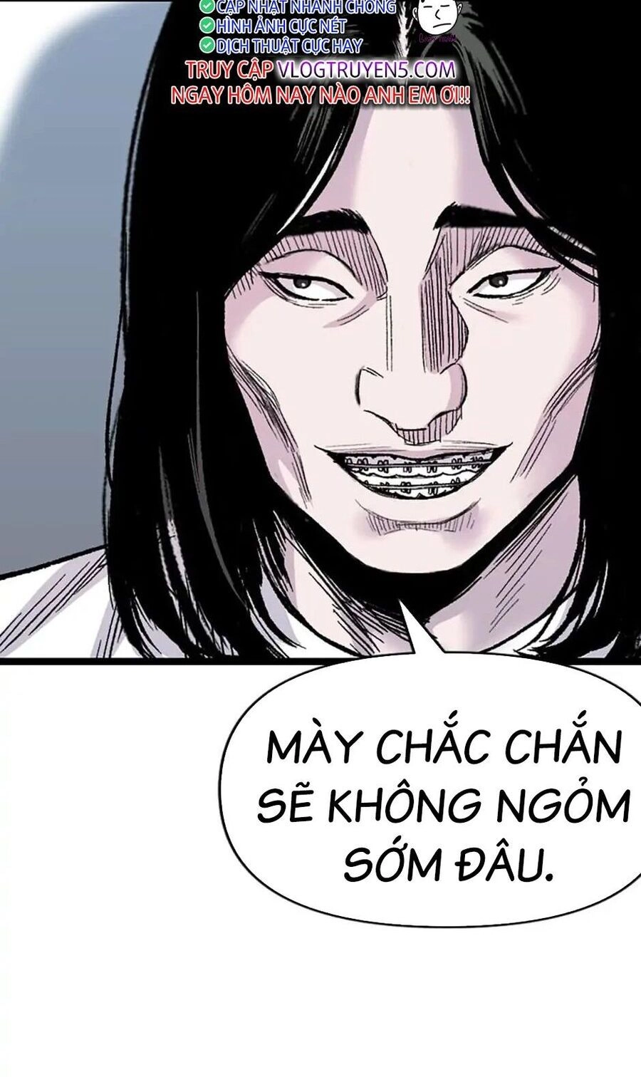 Chuyển Hóa Chapter 62 - 117