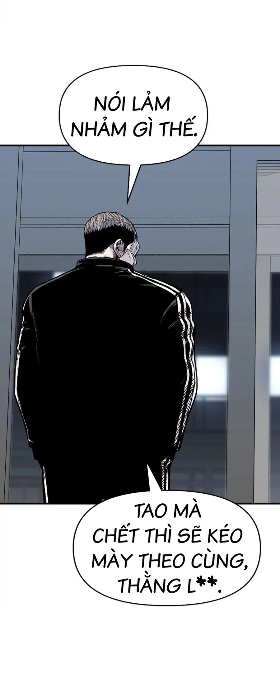 Chuyển Hóa Chapter 62 - 118