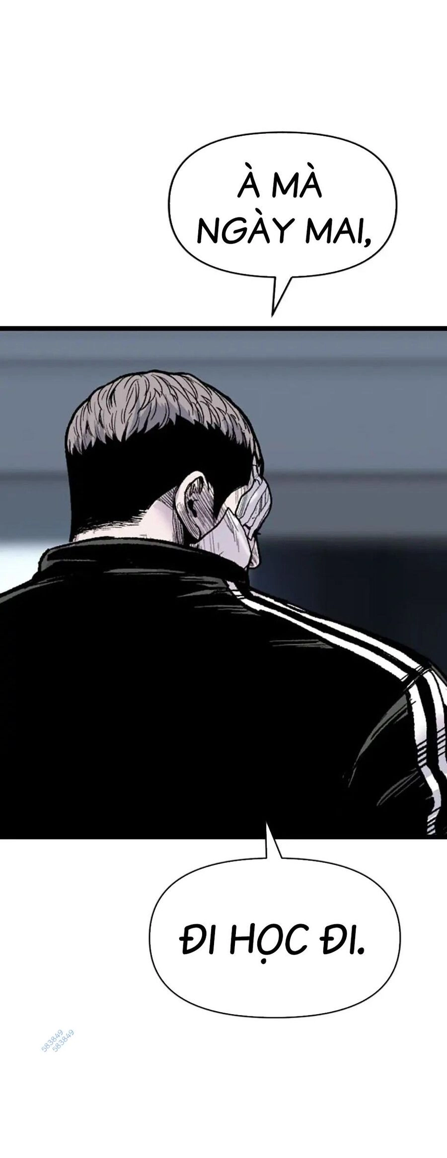 Chuyển Hóa Chapter 62 - 119