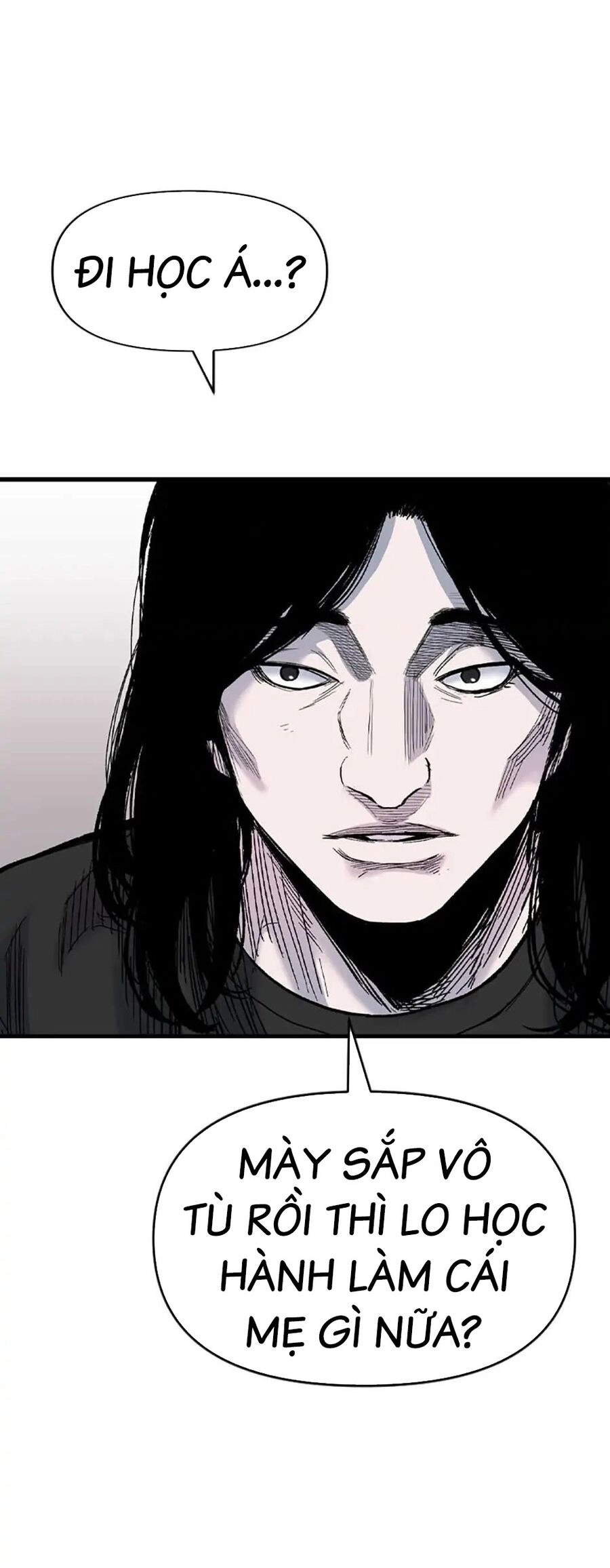 Chuyển Hóa Chapter 62 - 120