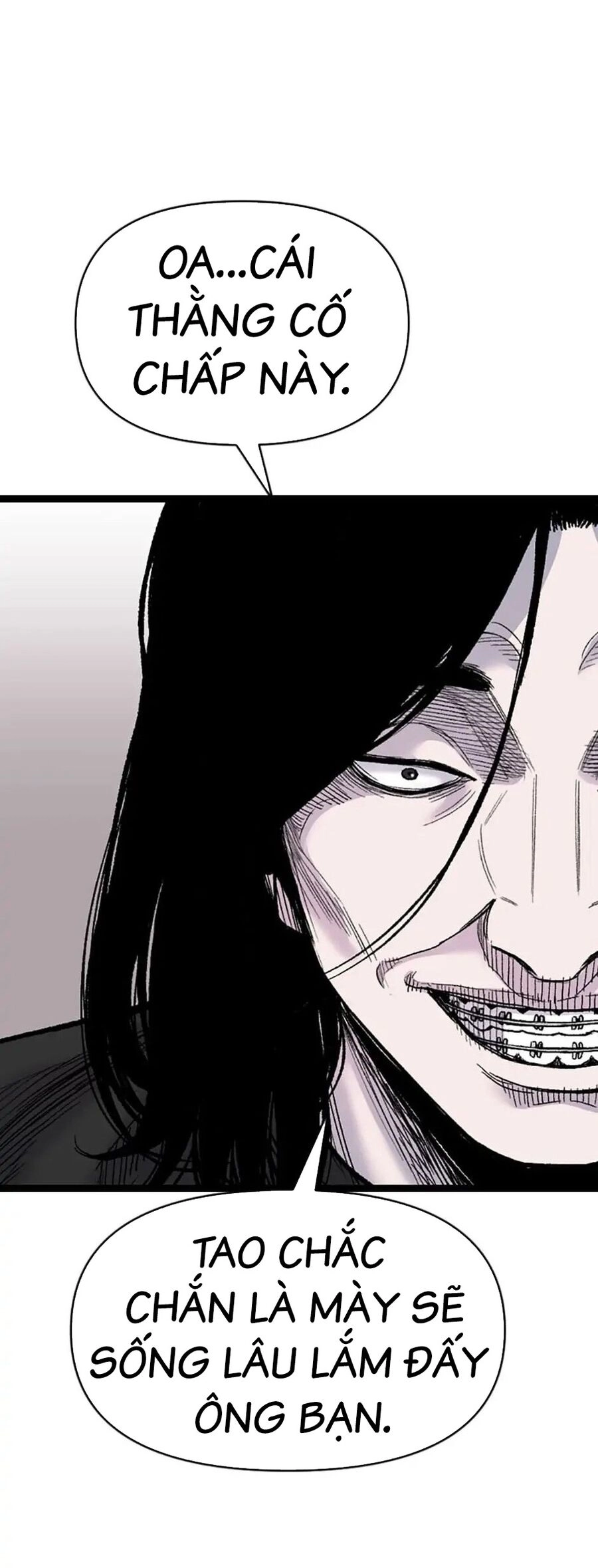 Chuyển Hóa Chapter 62 - 122