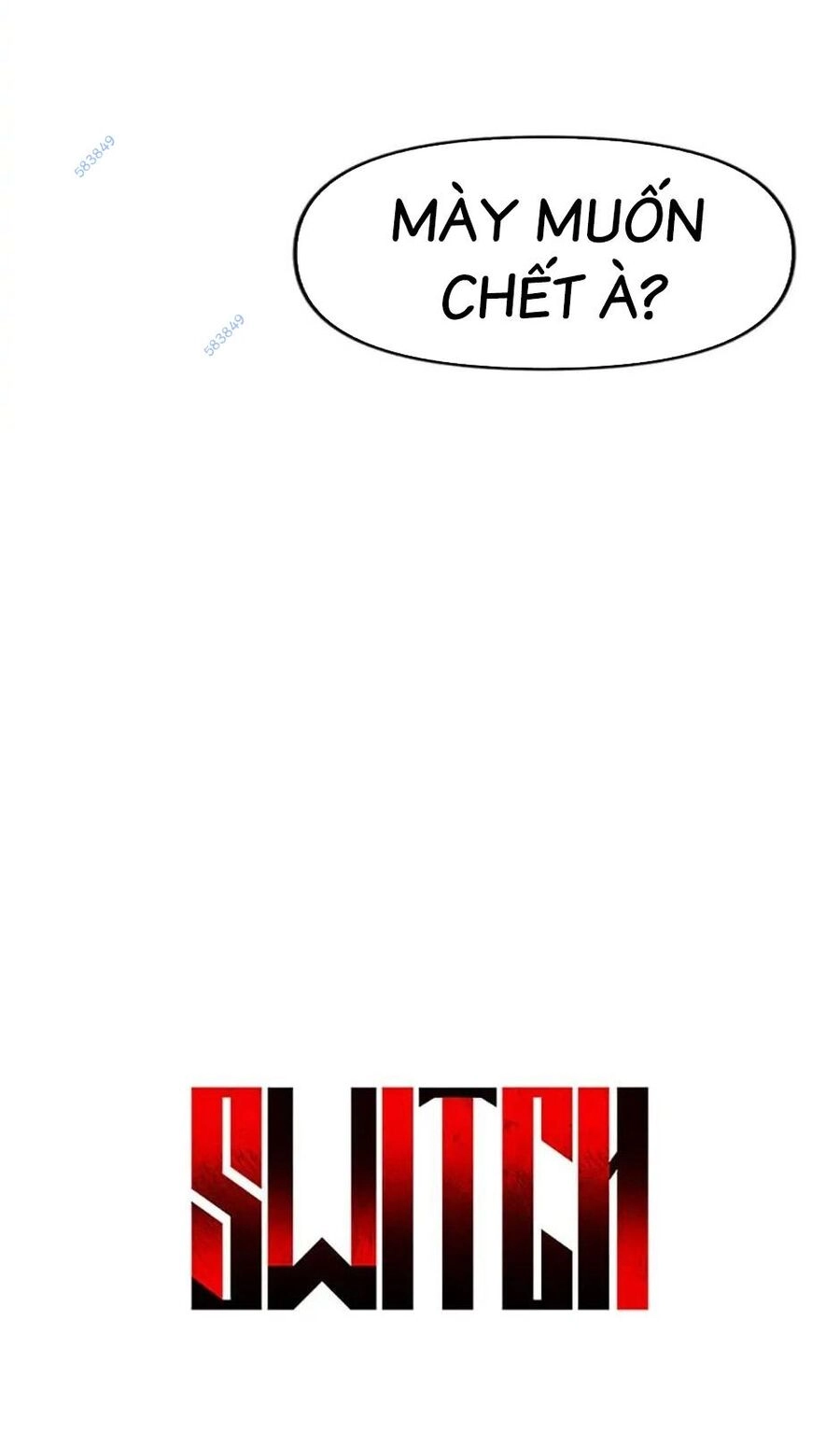 Chuyển Hóa Chapter 62 - 123