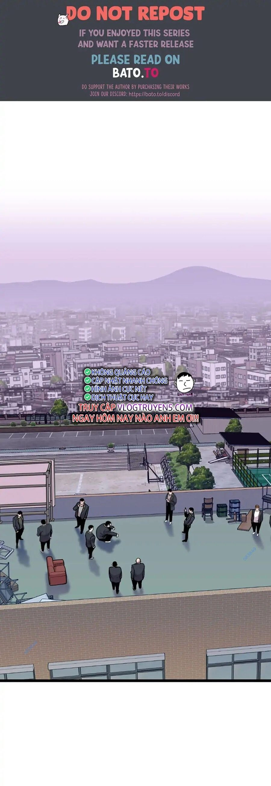 Chuyển Hóa Chapter 63 - 1