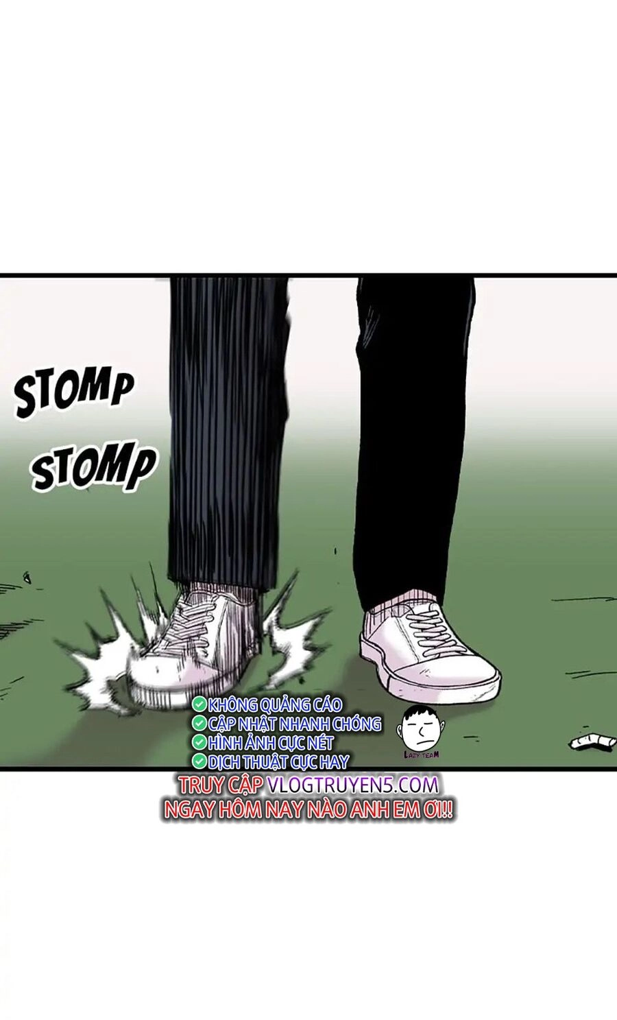 Chuyển Hóa Chapter 63 - 4