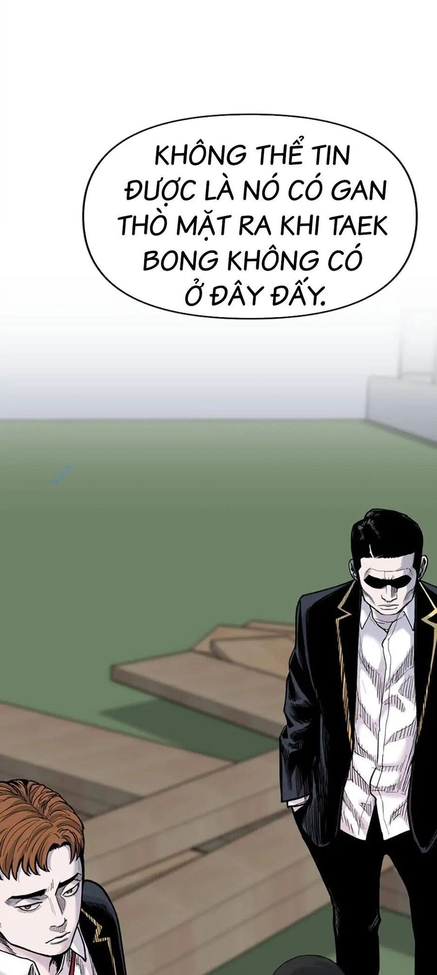 Chuyển Hóa Chapter 63 - 7