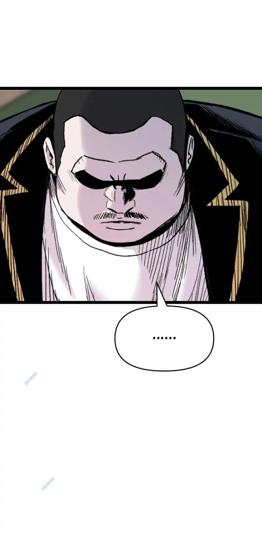 Chuyển Hóa Chapter 63 - 10