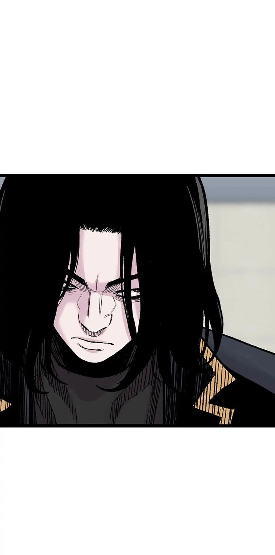 Chuyển Hóa Chapter 63 - 11