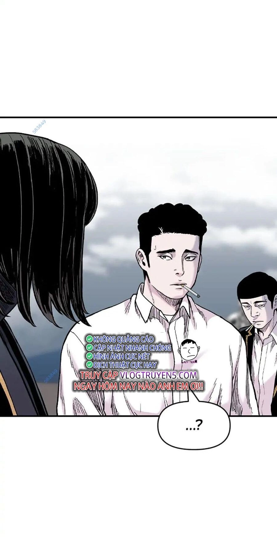 Chuyển Hóa Chapter 63 - 12