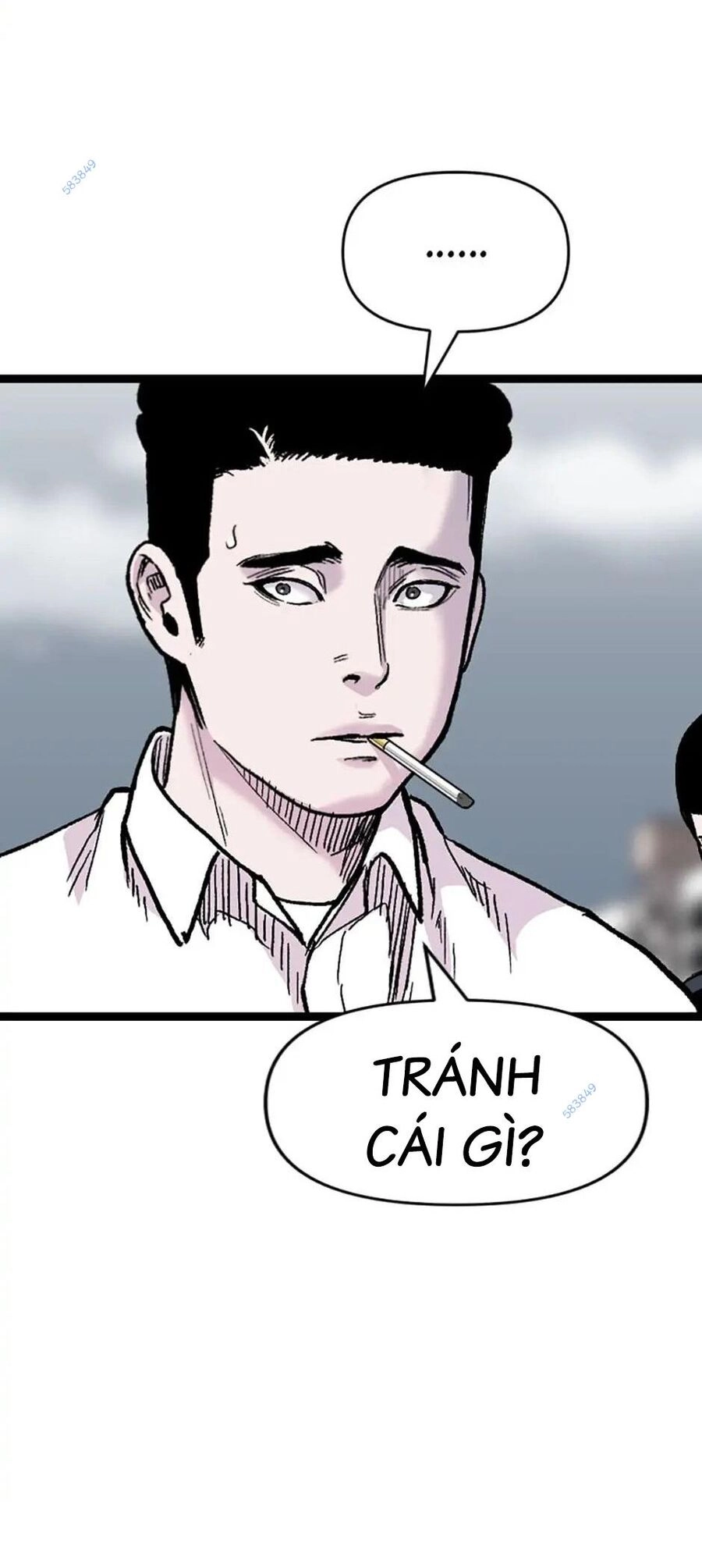 Chuyển Hóa Chapter 63 - 14