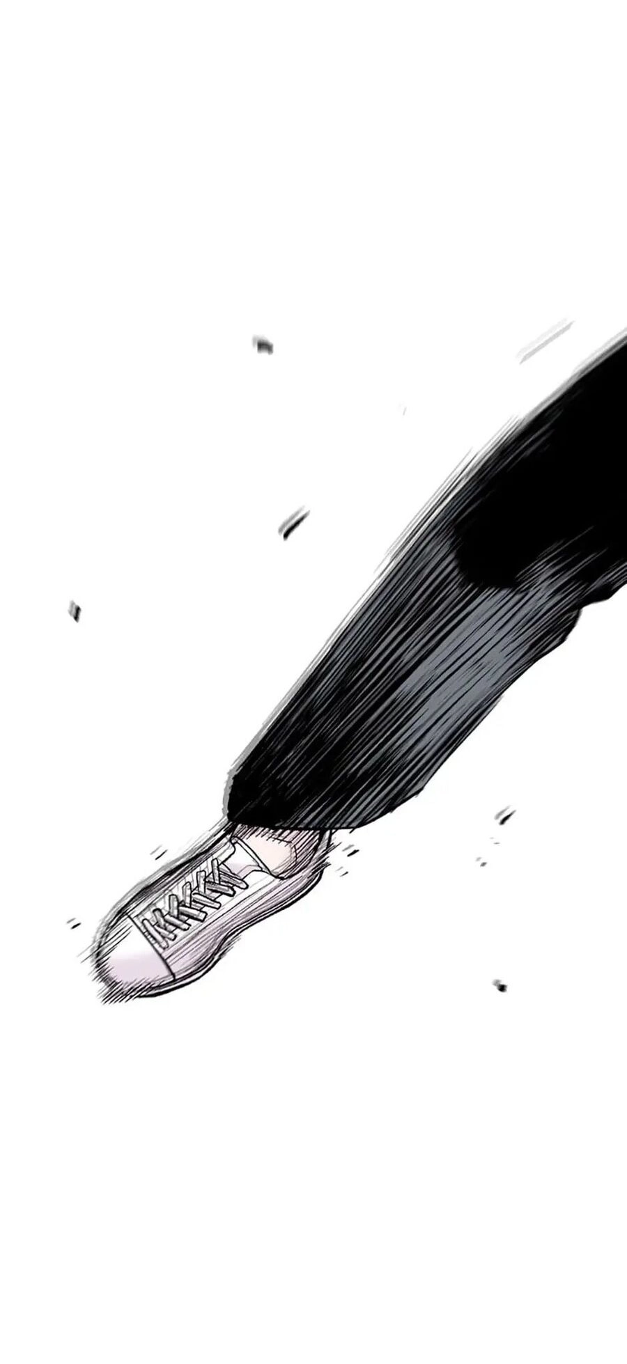 Chuyển Hóa Chapter 63 - 15