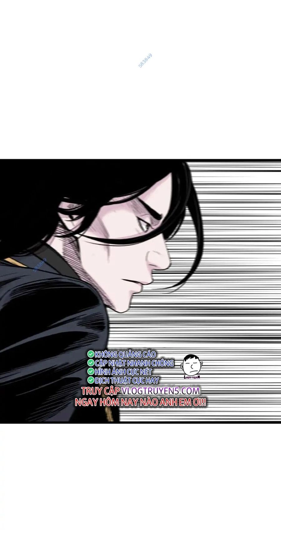 Chuyển Hóa Chapter 63 - 16