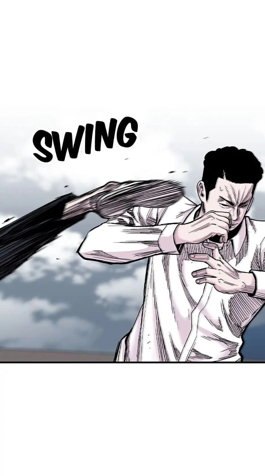 Chuyển Hóa Chapter 63 - 17