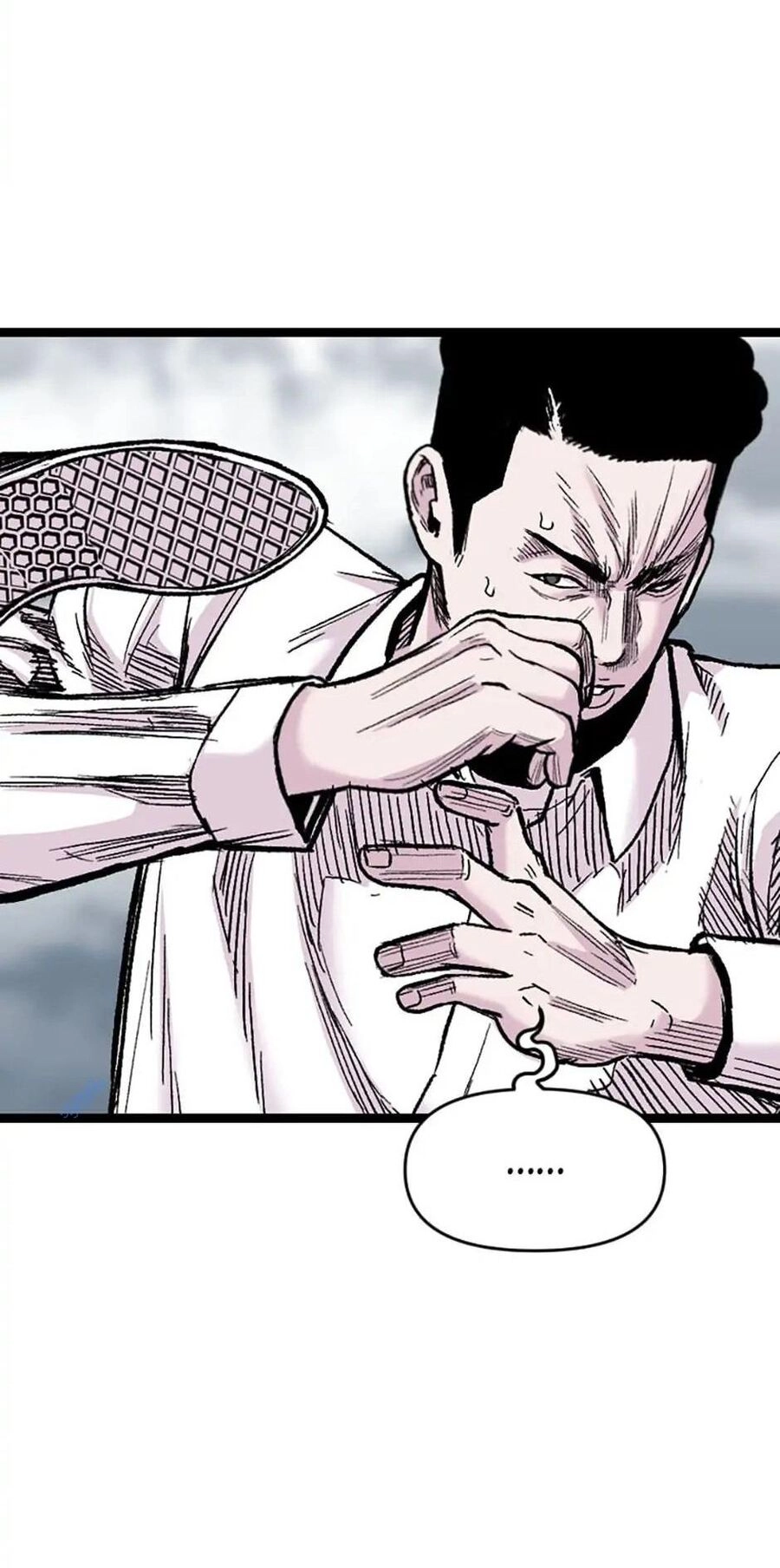 Chuyển Hóa Chapter 63 - 18