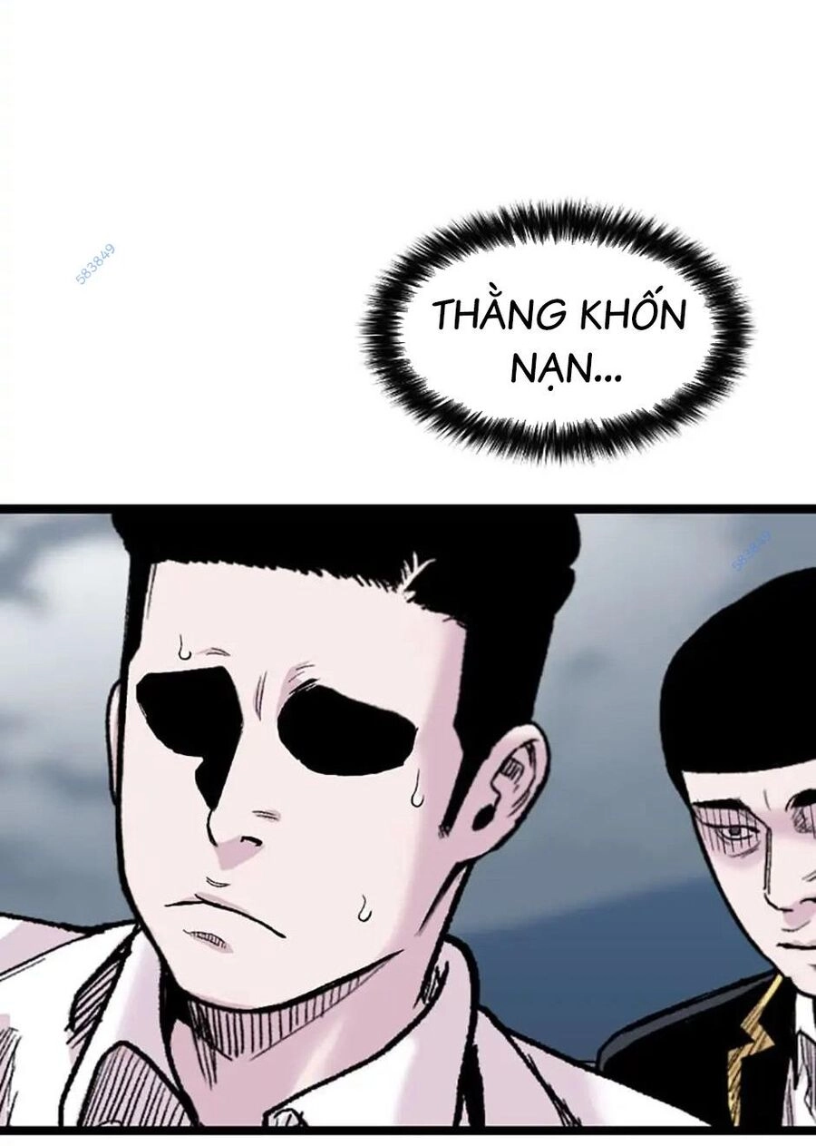 Chuyển Hóa Chapter 63 - 24