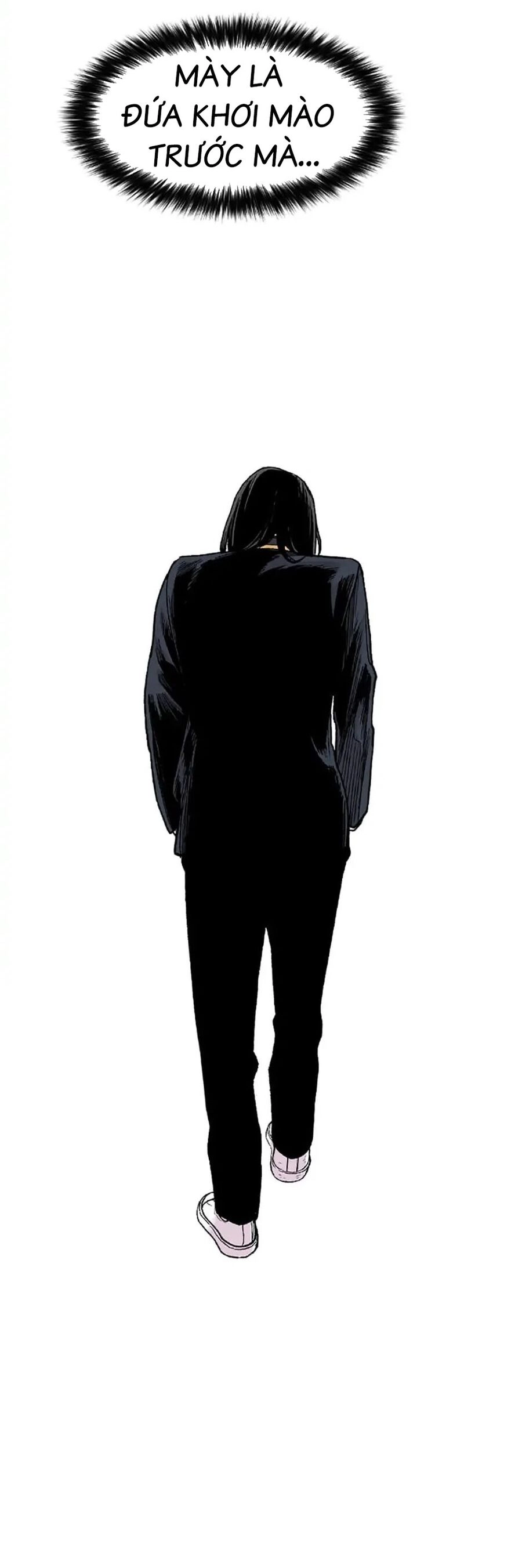 Chuyển Hóa Chapter 63 - 25