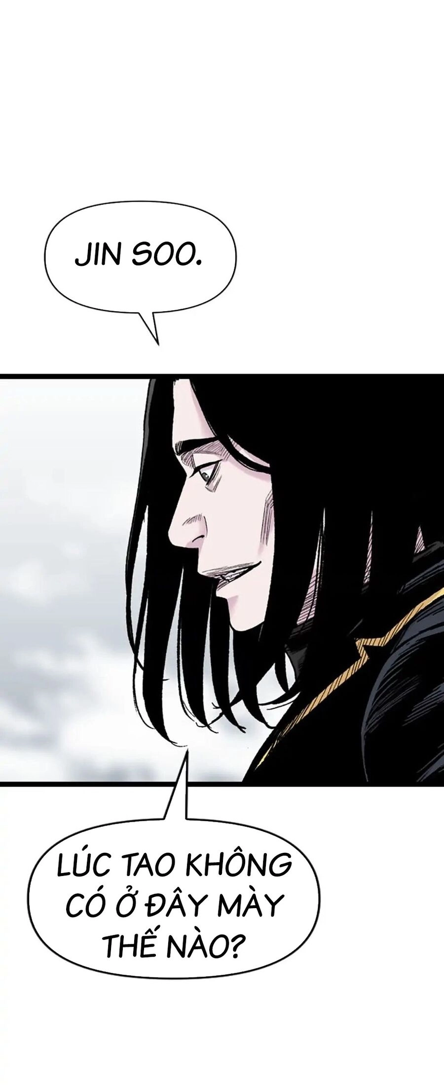 Chuyển Hóa Chapter 63 - 27