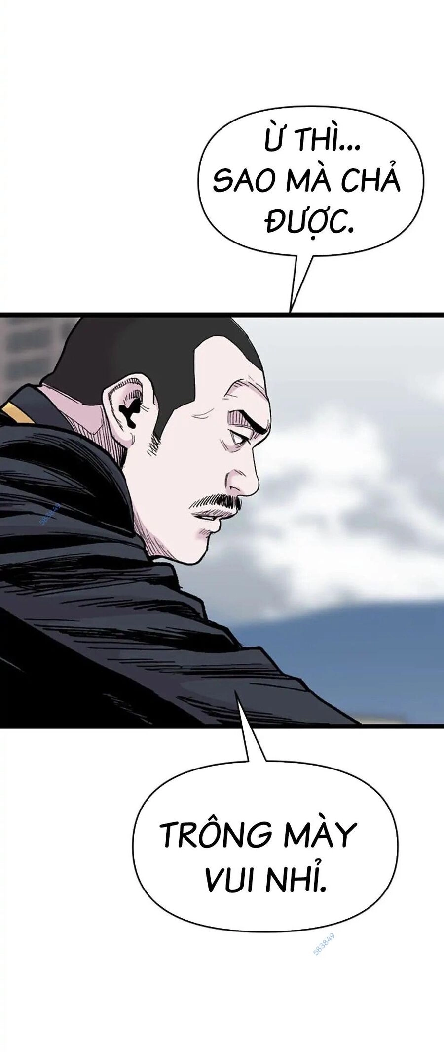 Chuyển Hóa Chapter 63 - 28