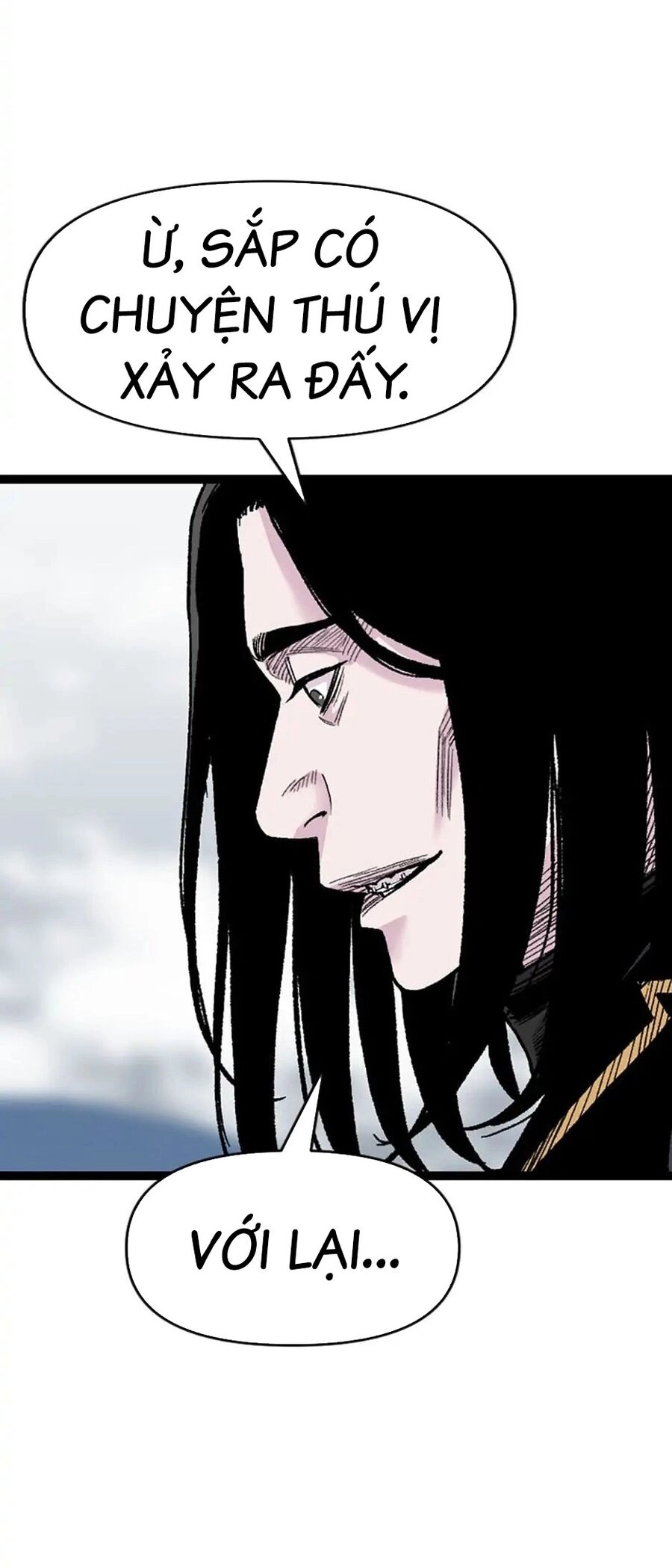 Chuyển Hóa Chapter 63 - 29