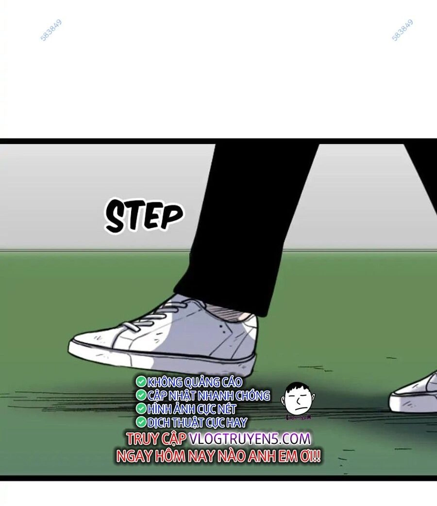 Chuyển Hóa Chapter 63 - 30