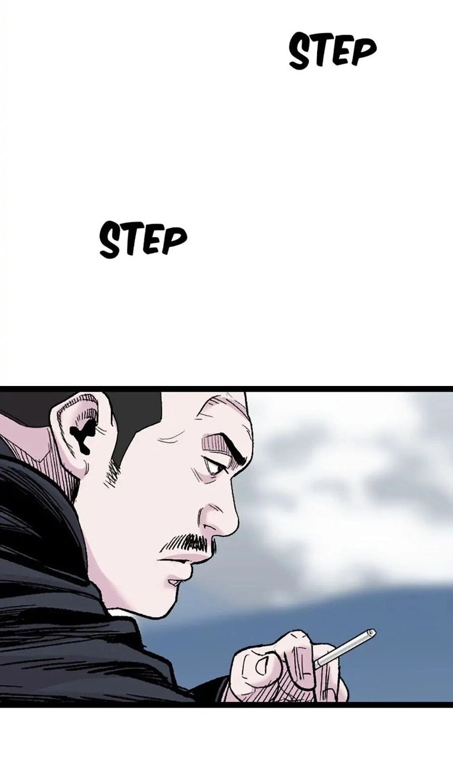 Chuyển Hóa Chapter 63 - 31