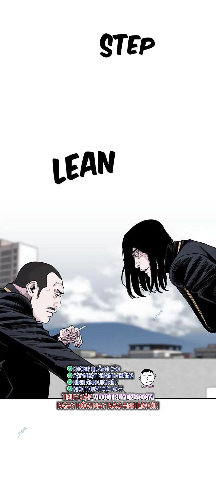 Chuyển Hóa Chapter 63 - 32