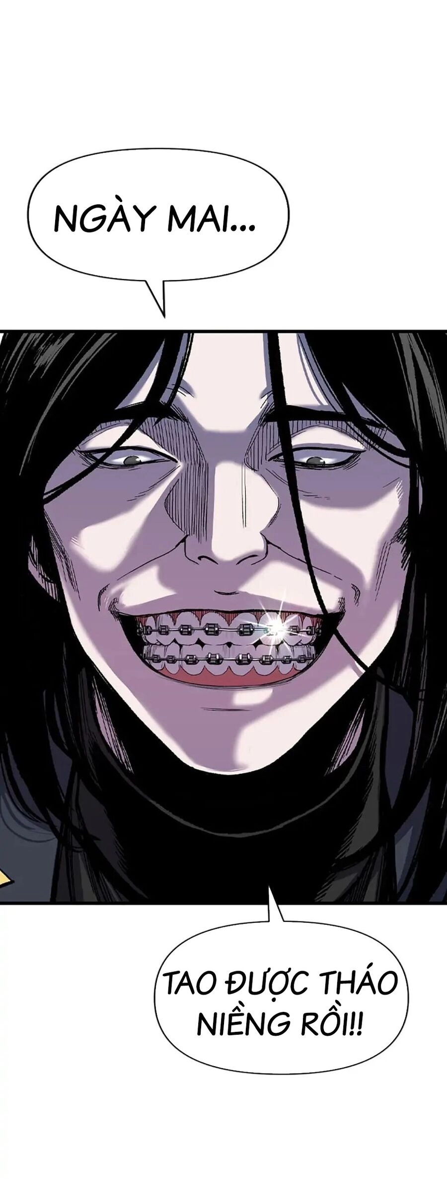 Chuyển Hóa Chapter 63 - 33