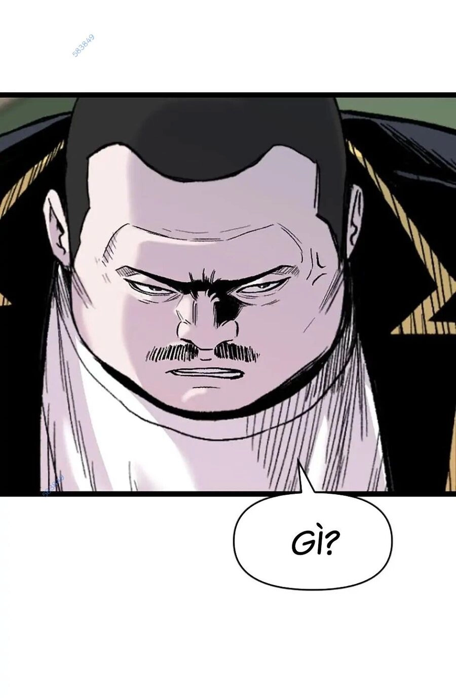 Chuyển Hóa Chapter 63 - 38