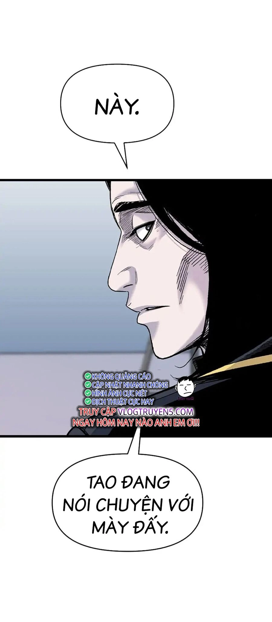 Chuyển Hóa Chapter 63 - 41