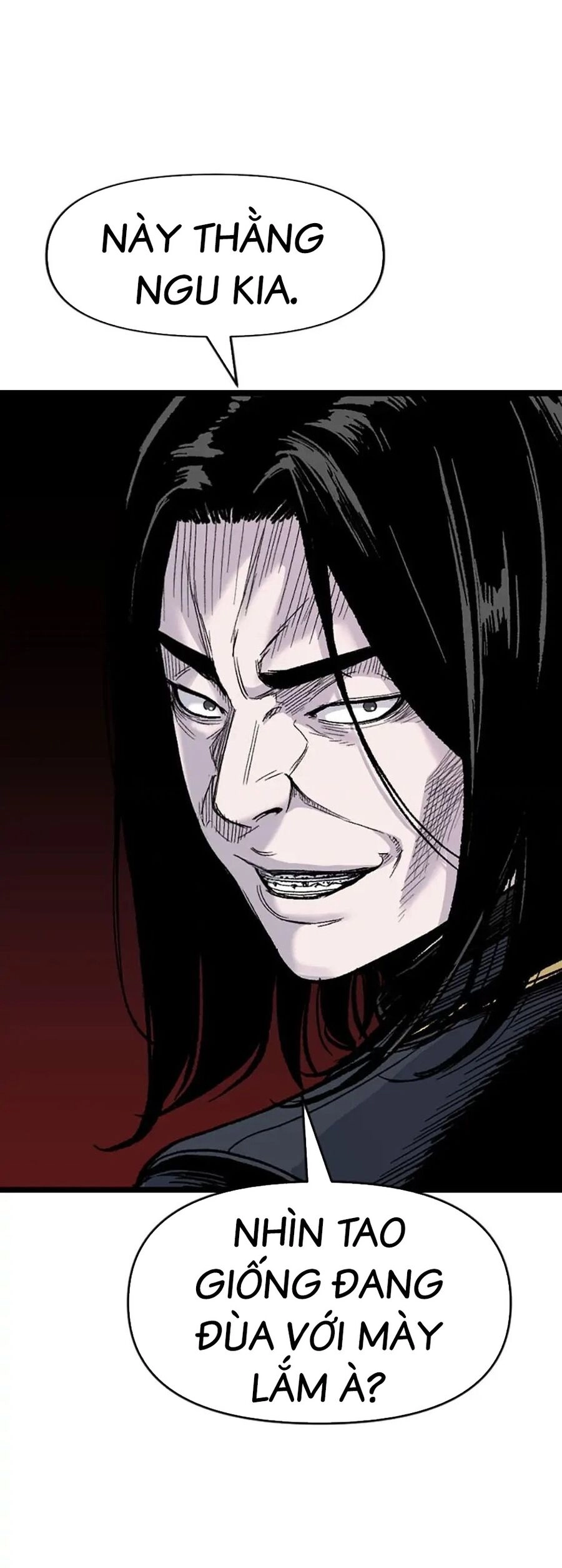 Chuyển Hóa Chapter 63 - 43