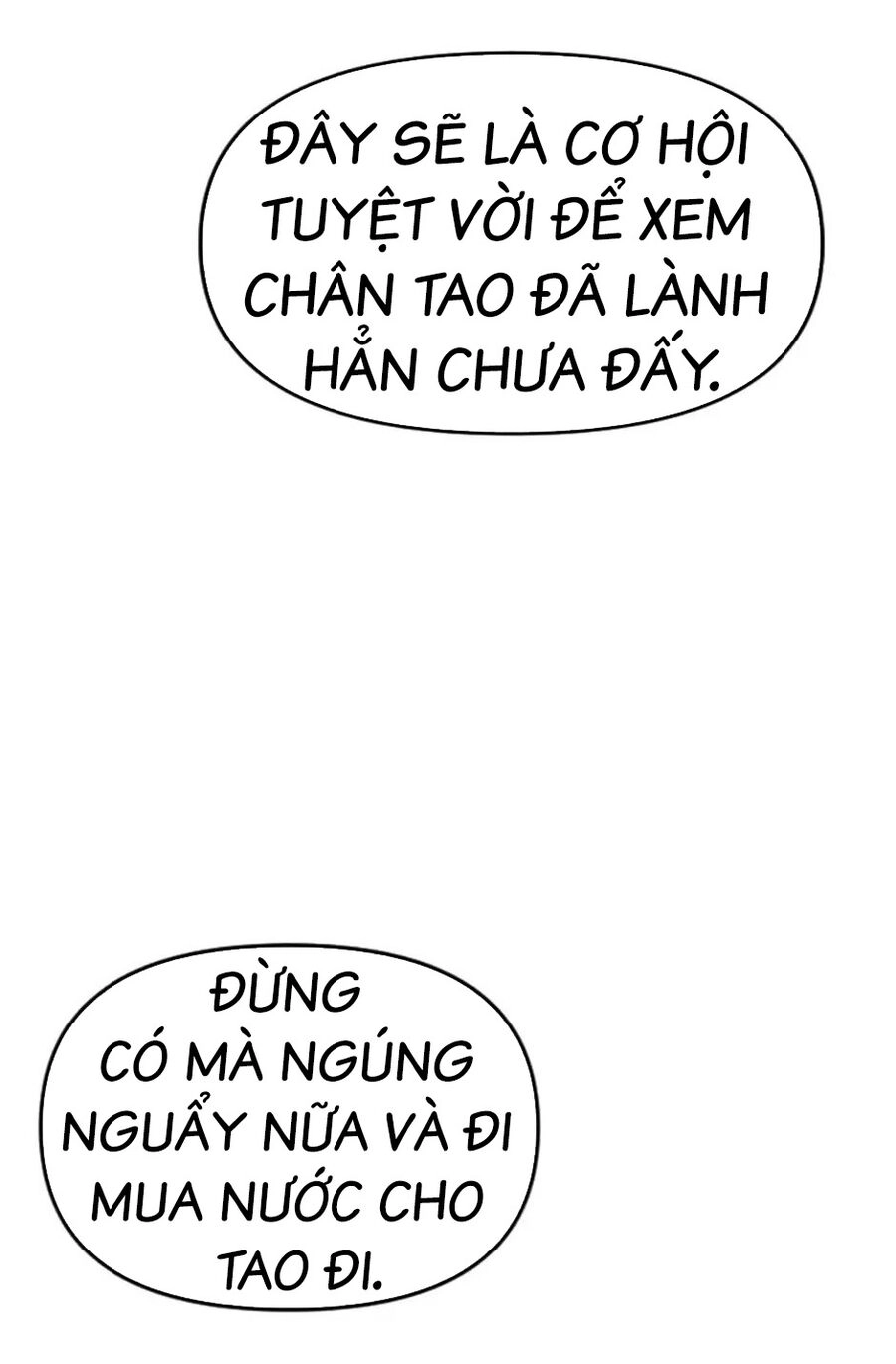 Chuyển Hóa Chapter 63 - 45